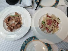 -卫鼎轩·曹公馆(鼓楼店)
