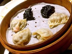 -江南原著(中联广场店)