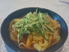-巴依老爷·新疆美食(上城区天城路店)