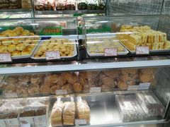 -闻酥园(青羊区文殊坊店)