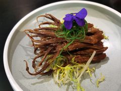 -涵苑私宴定制(外滩店)