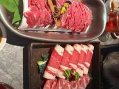 -1718海鲜姿造(苏宁宴请臻选店)