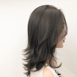 -IN STYLE·全国形象店