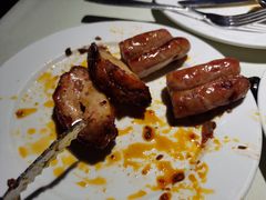 -戈拿旺巴西烤肉(崇文门店)