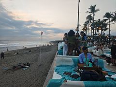 -FINNS Beach Club