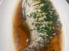 -7017浙菜•建德味(中财店)