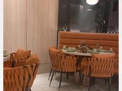 -椰子营·椰子鸡火锅(万象里店)