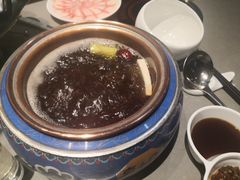 -享月汤皇(高新区店)
