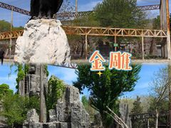-北京动物园