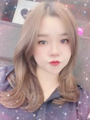 -ASA HAIR SALON