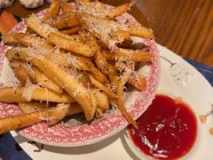 -弗兰克牛排西餐厅Ribone steak house(柠檬花园店)