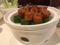 -山东老家(黄埔分店)