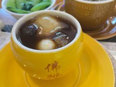 -李清佛跳墙|福建省十大名厨之首(后江埭店)