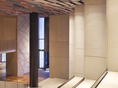 -北京三里屯CHAO酒店