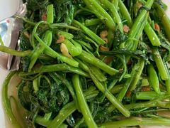 -建兴酒家(班塔通分店)