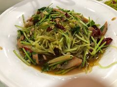 -兴芮温泉度假区