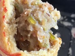 -烤肉季饭庄