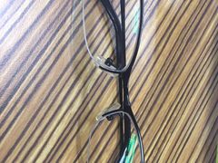 -圆又圆眼镜(五爱道店)