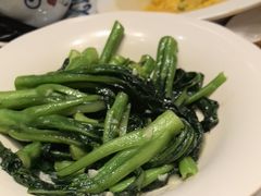 -翠华餐厅(正佳广场店)
