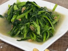 -妈妈的小作坊(陈家镇店)