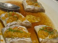 -海味观(老西门店)