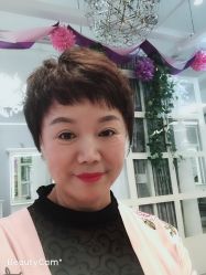 -蜜堂美业 