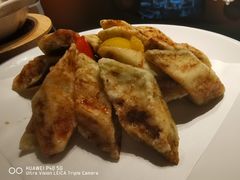 招积冰川茄-炳胜品味(珠江新城店)