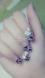 iphone_upload_pic-星美甲