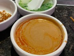 -海底捞火锅(连城广场店)