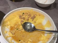 -湘轩·土菜研究院(光大店)