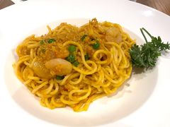 -棒约翰比萨·意面(张江店)