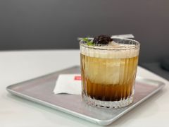 -72 COFFEE(东朝阳路店)