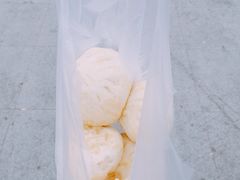 -老陶包子铺(南大西南村店)