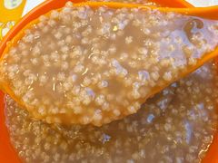 -香妃烤鸡(西单店)