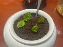 -一品滇香·云南菜(公益西桥店)