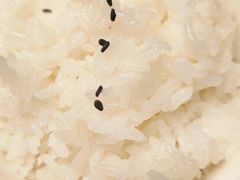 -吴越荣记苏州菜·松鼠桂鱼(月光码头店)