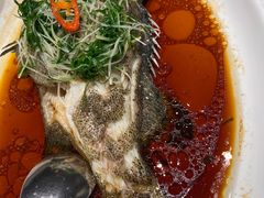 -滋粥楼·顺德菜海鲜茶点(方舟店)