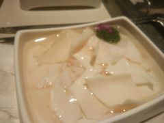 -海底捞火锅(武胜路凯德广场店)