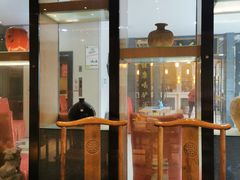 -小毛驴驴肉泡馍(解放路店)