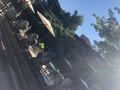 门面-那家山城(樱桃园店)