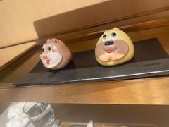 -海底捞火锅(人民广场店)
