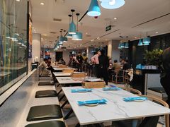 -勇利赵家烤肉坊(含光路店)