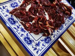 -大戚饭店(泰华路店)