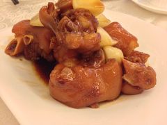 IMG_1719-悦湖公馆