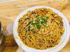 -双宝红油牛系列