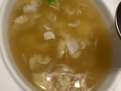 -鸿运楼烤鸭店(天桥店)