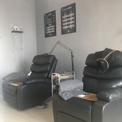 -15 Nail日式美甲美睫