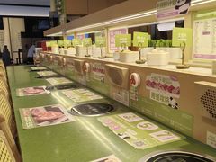 -一围小火锅(佳兆业广场店)