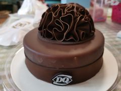 -DQ·蛋糕·冰淇淋(昌平国泰店)