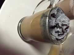 放下咖啡(正宁路店)-放哈·甜醅子奶茶创造者(正宁路店)